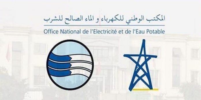 ONEE: Plus de 8 MMDH d’investissements mobilisés en 2019