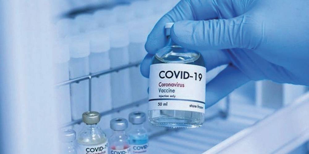 Fabrication de vaccins : le Maroc, futur hub africain ?