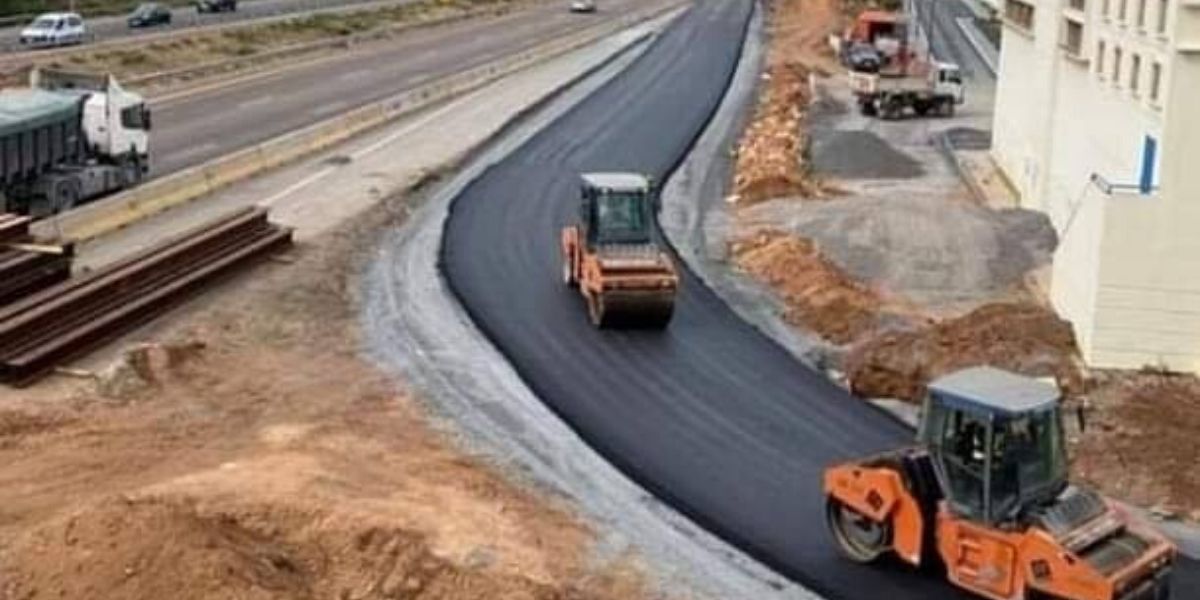 Routes au Maroc: 42 MMDH d’investissements entre 2017-2021