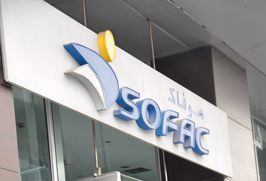 Location longue durée : Sofac entre dans le capital de Badeel