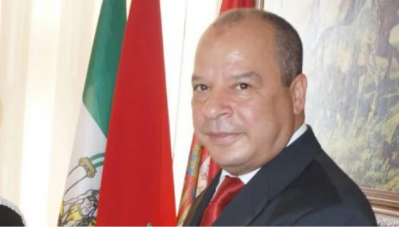 Le Maroc et le Mexique discutent des moyens de renforcer la coopération économique et commerciale