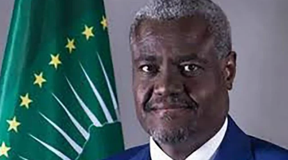 Poursuite des travaux du Conseil exécutif de l’Union africaine en prélude au Sommet de l’UA