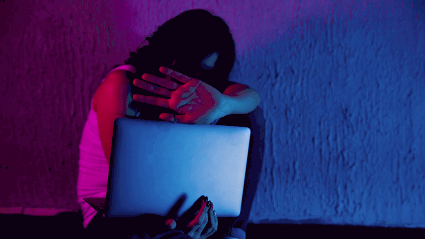 Le Maroc se dote d’un portail dédié au signalement d’images de violences sexuelles contre les enfants
