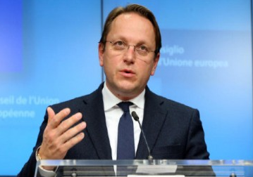 L'UE utilisera tous les moyens pour faire progresser le partenariat avec le Maroc (Commissaire européen)