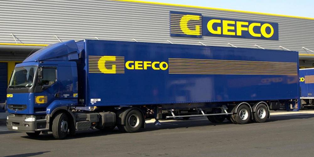 Logistique: Gefco inaugure son entrepôt à Tanger Med