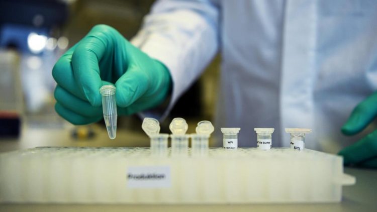 Coronavirus : l’Union européenne prête à financer une unité de production de vaccins au Maroc