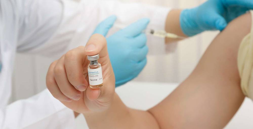 Covid-19 au Maroc : 386 nouvelles infections et plus de 3.16 millions de personnes vaccinées jusqu’à ce Jeudi
