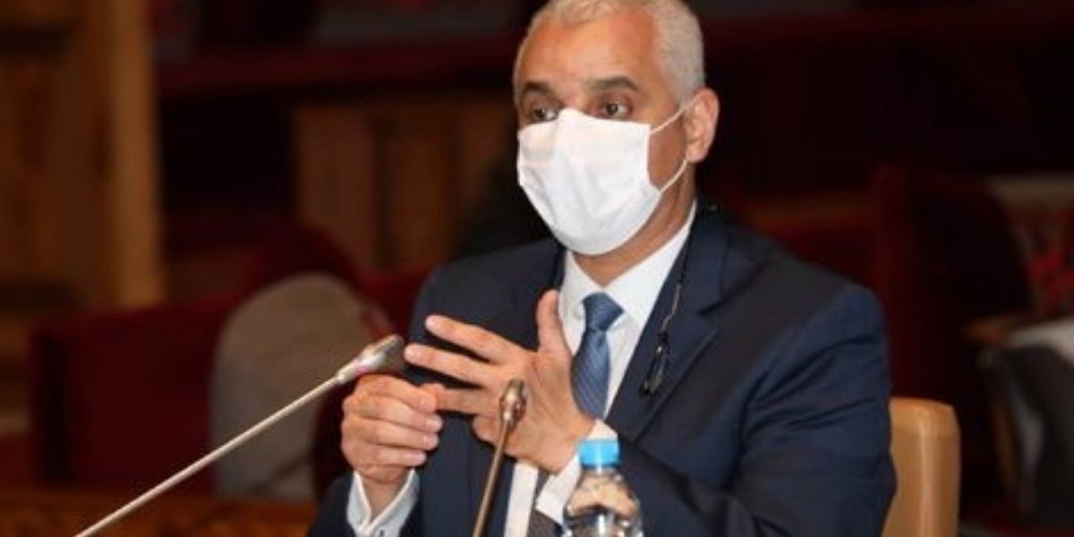 Salé: un syndicat de la Santé lance un appel à Khalid Ait Taleb