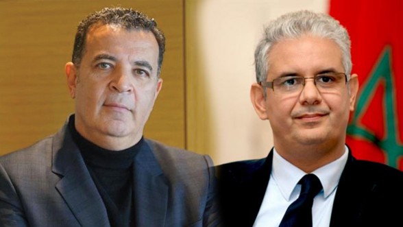 Patronat et politique: Cela chauffe entre le parti l'Istiqlal et la CGEM