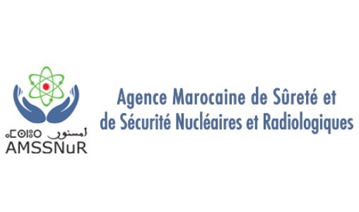 Sécurité nucléaire: Signature de 2 conventions de partenariat avec la DGSN/DGST et la gendarmerie royale
