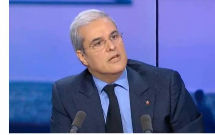 Moulay Hicham : « le rapprochement Maroc-Israël ne peut pas reposer sur un marchandage »