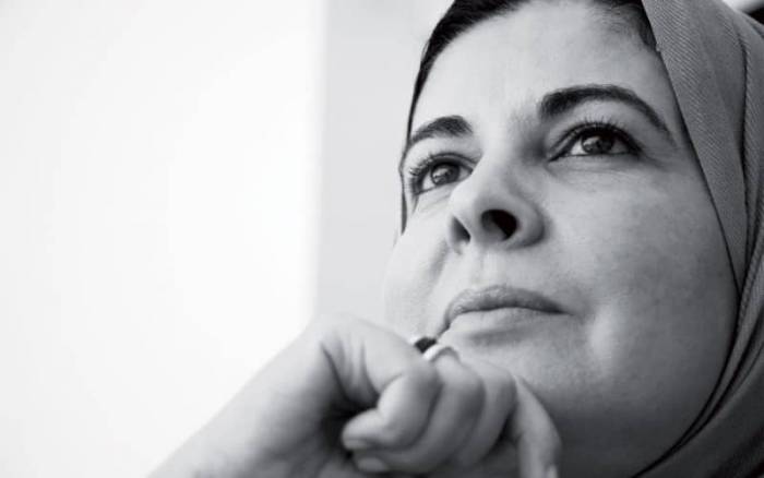 Asma Marabet : « la pénalisation de l’adultère est contraire à la morale islamique »