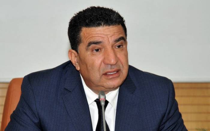 Retrait du passeport d’un ancien ministre au gouvernement Benkirane