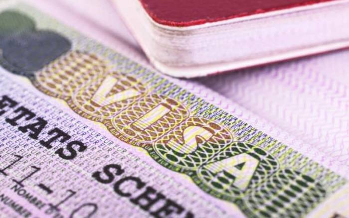 Prison et grosses amendes pour une affaire de faux visas Schengen à Fès