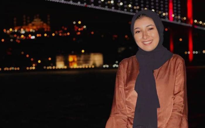 Menacée de Mort, Yousra Mimouni porte plainte contre des membres du PJD et du MUR