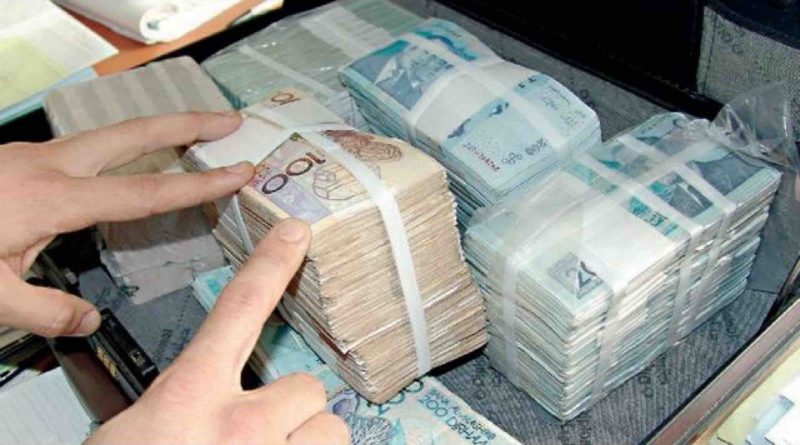 3 juges marocains suspendus