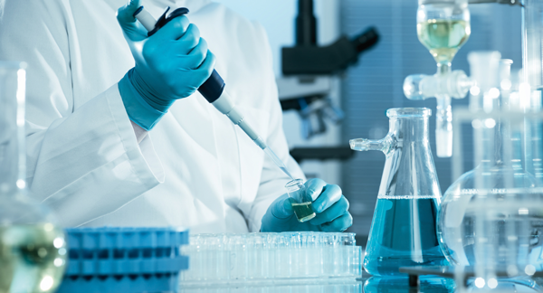 Un opérateur de Biotechnologies s’installe à Agropolis