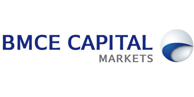 BMCE Capital Markets lance une nouvelle version de FX Direct