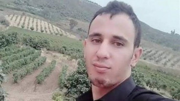 Embourbée dans un scandale de torture, l'armée algérienne accuse le Maroc de violer les droits de l'homme au Sahara