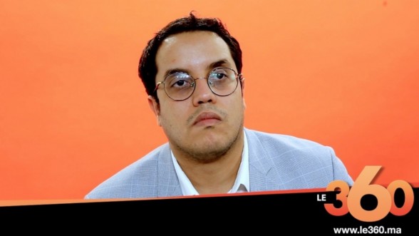 Casablanca : Mourad Elâjoutti nouveau président du club des avocats au Maroc