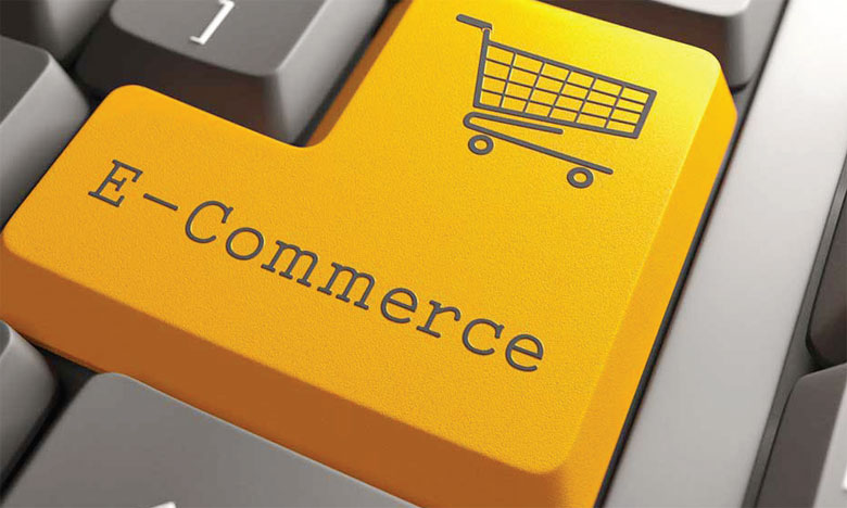 E-commerce : Guichet Store sera lancé vers la mi-mars