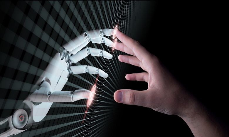 L' UNESCO dévoile les résultats de l’enquête sur l’Évaluation des besoins en Intelligence Artificielle en Afrique
