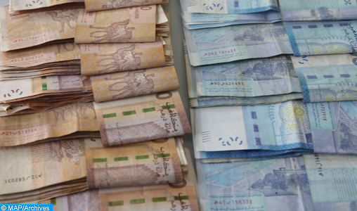 Cash ou pas cash … la monnaie peut aussi se digitaliser