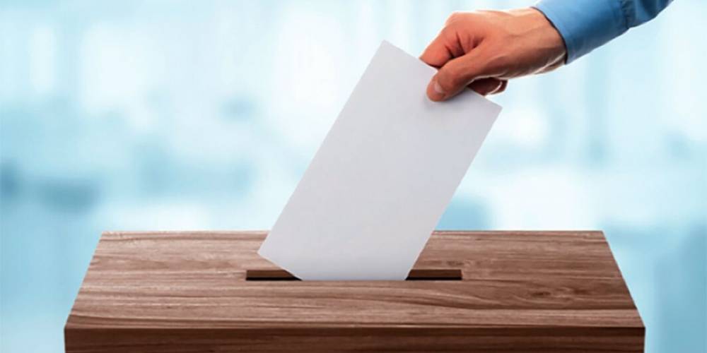 Participation politique des MRE : une option écartée en 2021 ?