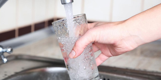 Chtouka- Ait Baha: Plus de 79 millions pour l'eau et l'assainissement