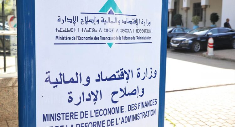Entreprises publiques : le grand chambardement
