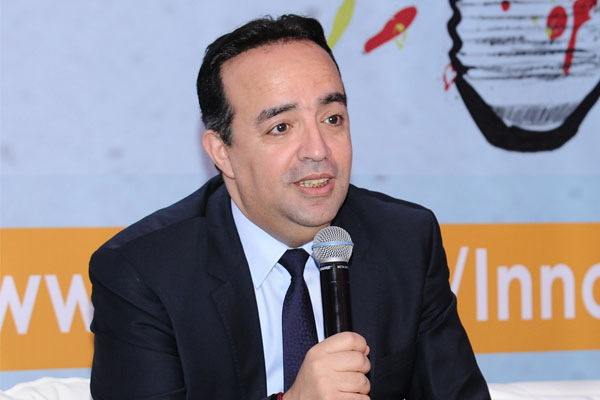 Un nouveau départ pour les entreprises en difficulté