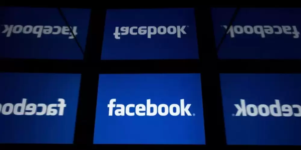 Facebook va investir "au moins" 1 milliard de dollars dans les contenus d'actualité en 3 ans