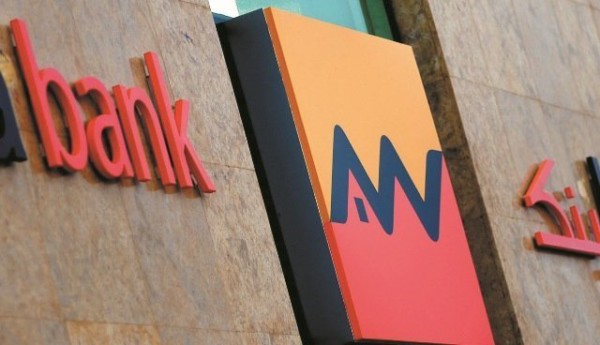 Attijariwafa bank réinvente la banque en ligne
