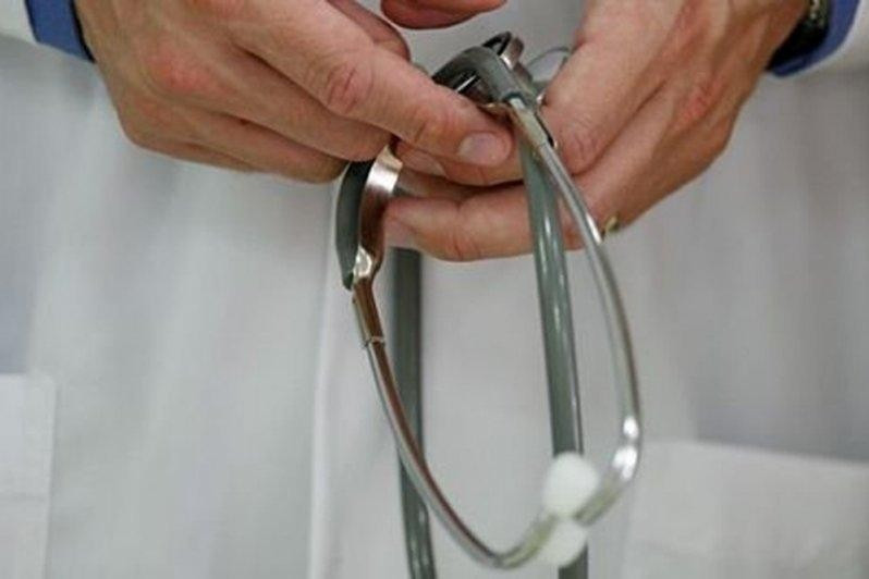 Kénitra: Interpellation d’un infirmier retraité pour trafic de psychotropes et de médicaments sans autorisation