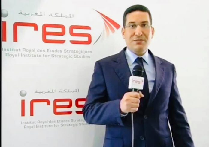 L’agresseur de l’ambassadeur du Maroc au Burkina a été abattu (Oméga)