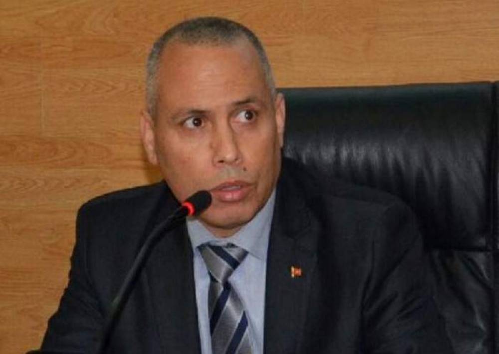 Mesures restrictives: La confédération marocaine TPE-PME dénonce une situation devenue insoutenable
