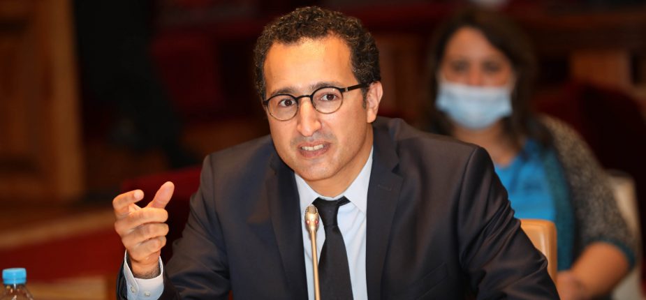 L’ANME interpelle El Ferdaous sur la situation des journalistes