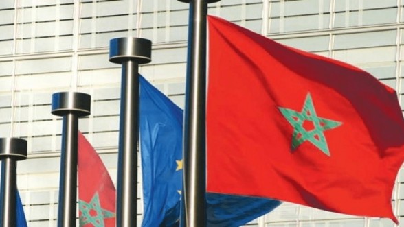 Liste grise des paradis fiscaux de l'UE: Le Maroc sera fixé demain sur son sort