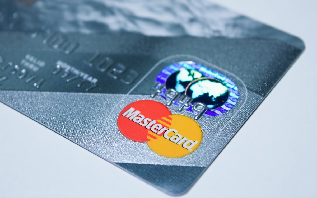 Mastercard va autoriser les transactions en cryptomonnaie... mais pas en Bitcoin