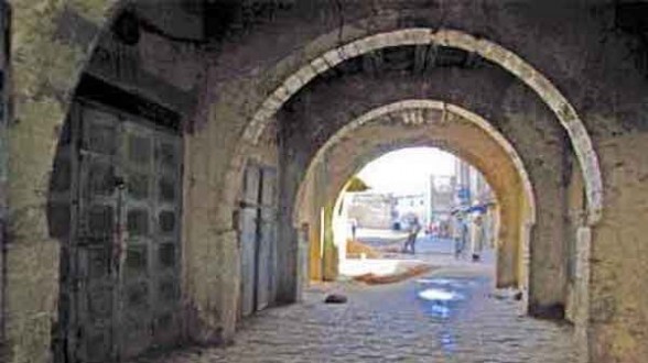 Tourisme destination Maroc: l’ONMT fait les yeux doux à la communauté juive américaine