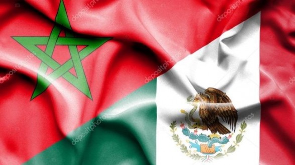 Maroc-Mexique: Vers un renforcement des échanges commerciaux