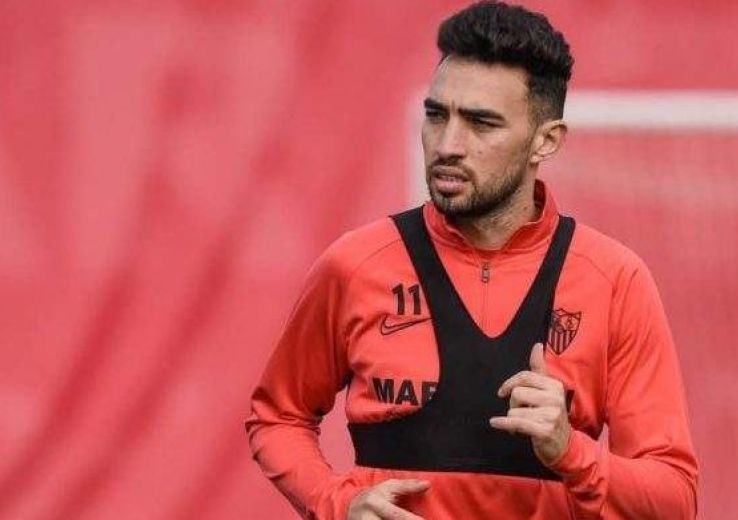 La FIFA confirme sa décision: El Haddadi est officiellement Lion de l’Atlas