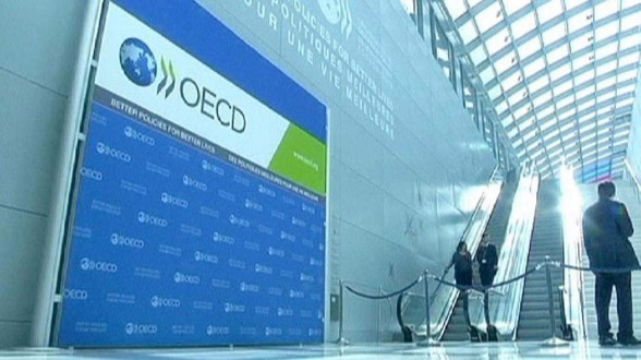Le Maroc et l'OCDE entament une nouvelle phase de leur coopération