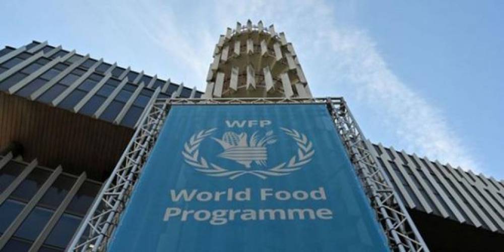 Le Maroc élu coordonnateur des pays africains au bureau du Conseil d'Administration du PAM
