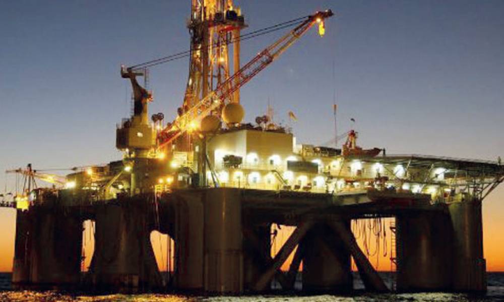 Exploration gazière : Chariot Oil s’allie à Subsea 7 et OneSubsea pour accélérer le développement de son puits Anchois