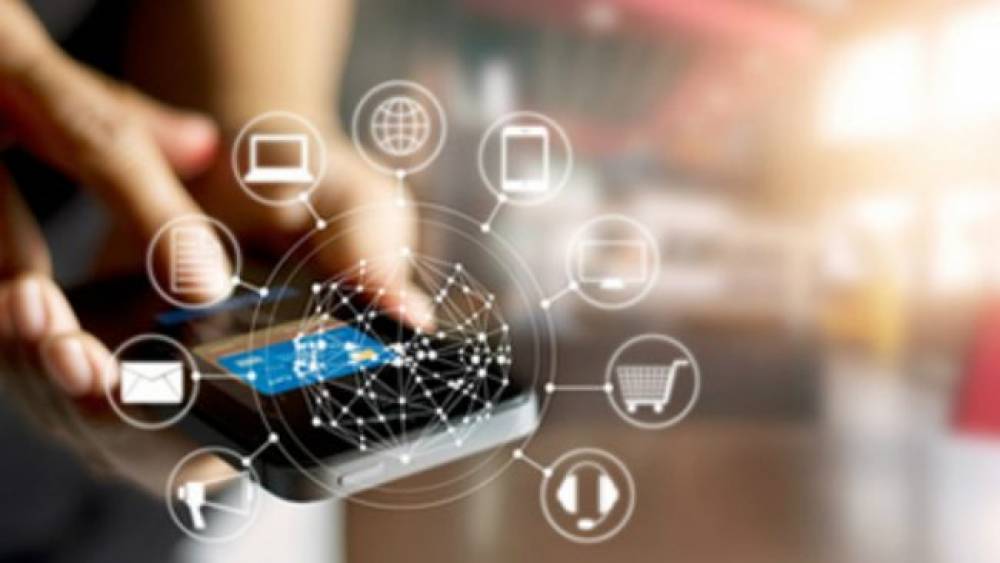 Tijara 2020 et Portnet S.A. renforcent leur partenariat en faveur de la digitalisation des paiement