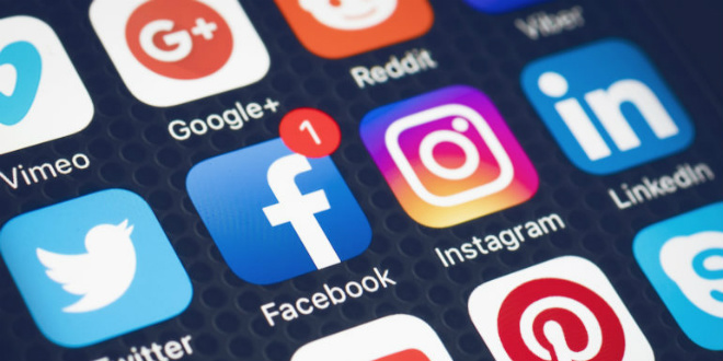 Instagram prend des mesures plus sévères