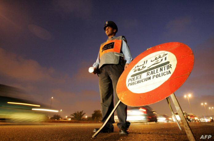 Casablanca: signature d’une convention tripartite en matière de prévention et de sécurité routière
