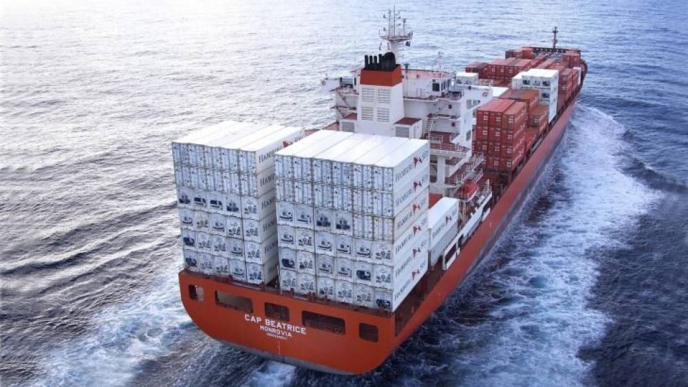 ASMEX/PORTNET : Convention-cadre pour la promotion de l’offre exportable au Maroc