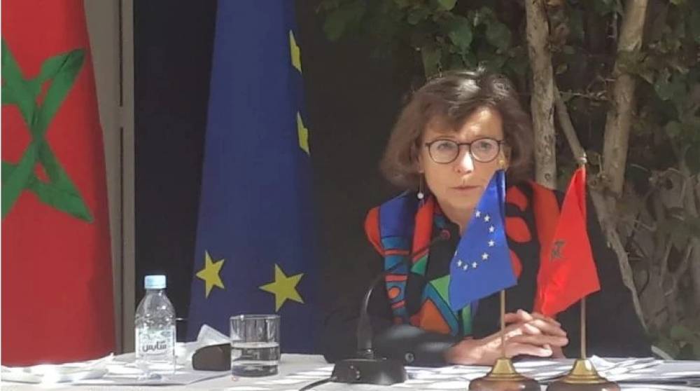 UE: Le conflit autour du Sahara fait de l’Afrique du Nord la région la moins intégrée du Monde